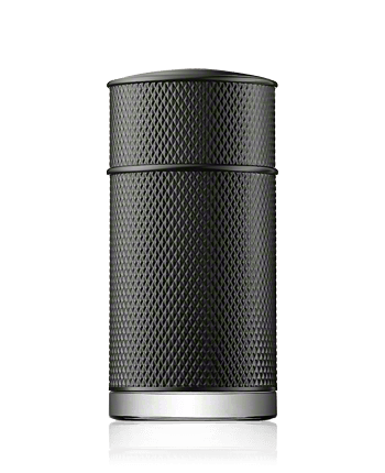 Dunhill Icon Elite edp vapo 100ml
