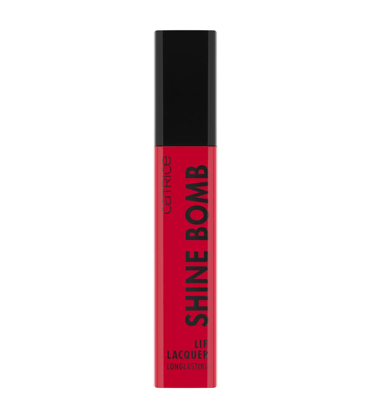 Catrice - Batom Líquido Shine Bomb - 040: About Last Night