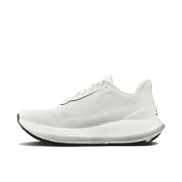 Craft Pacer Womens White