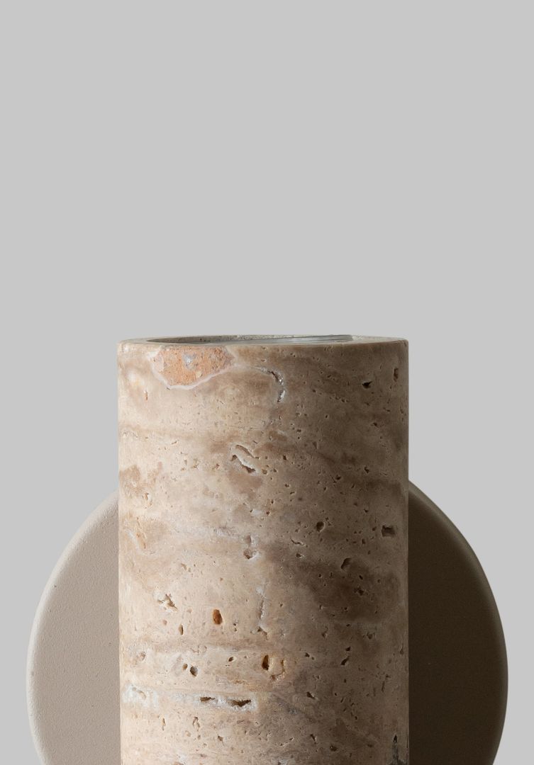It's about RoMi   Tivoli Wandlamp