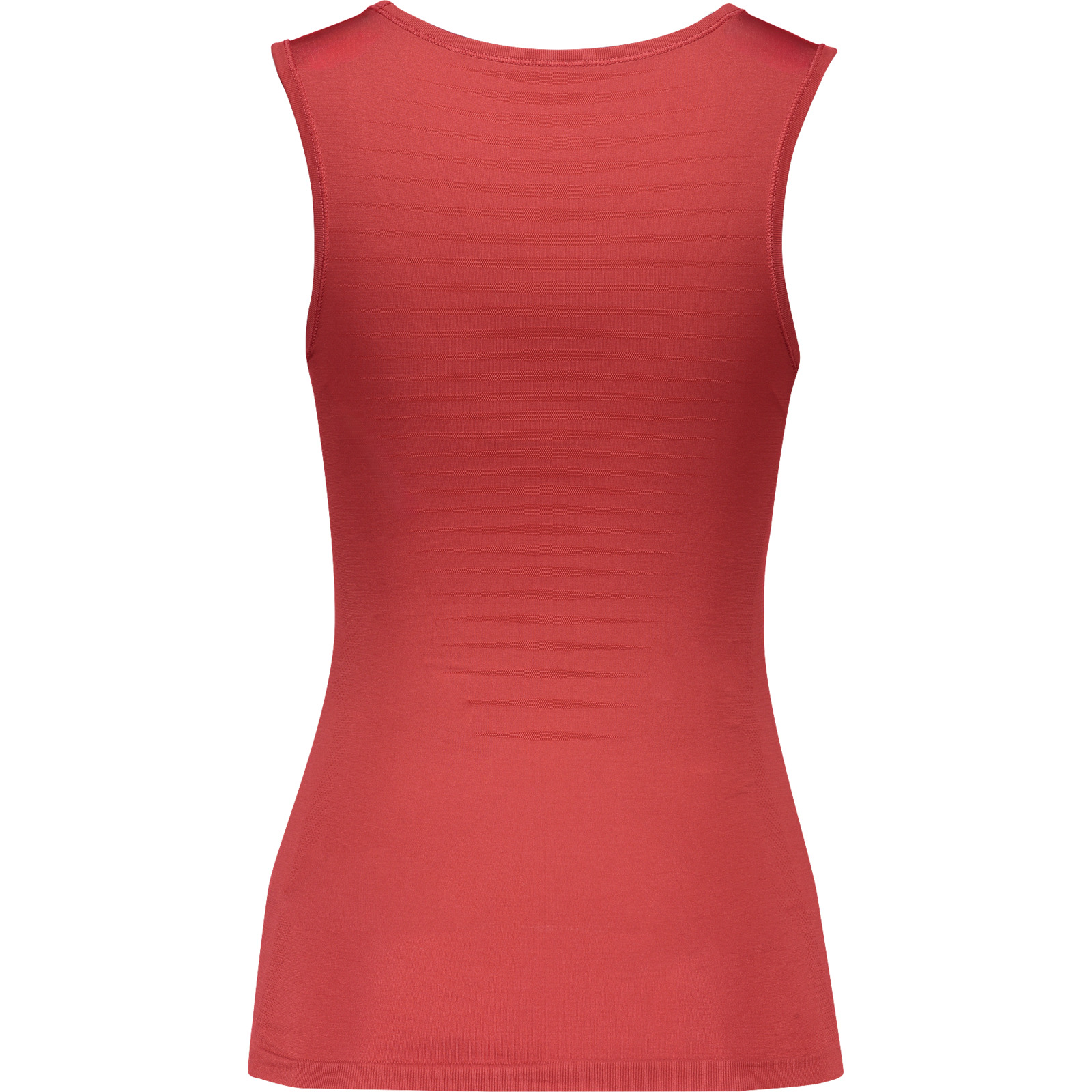 Odlo Damen-Top Performance X-Light Base Layer Singlet