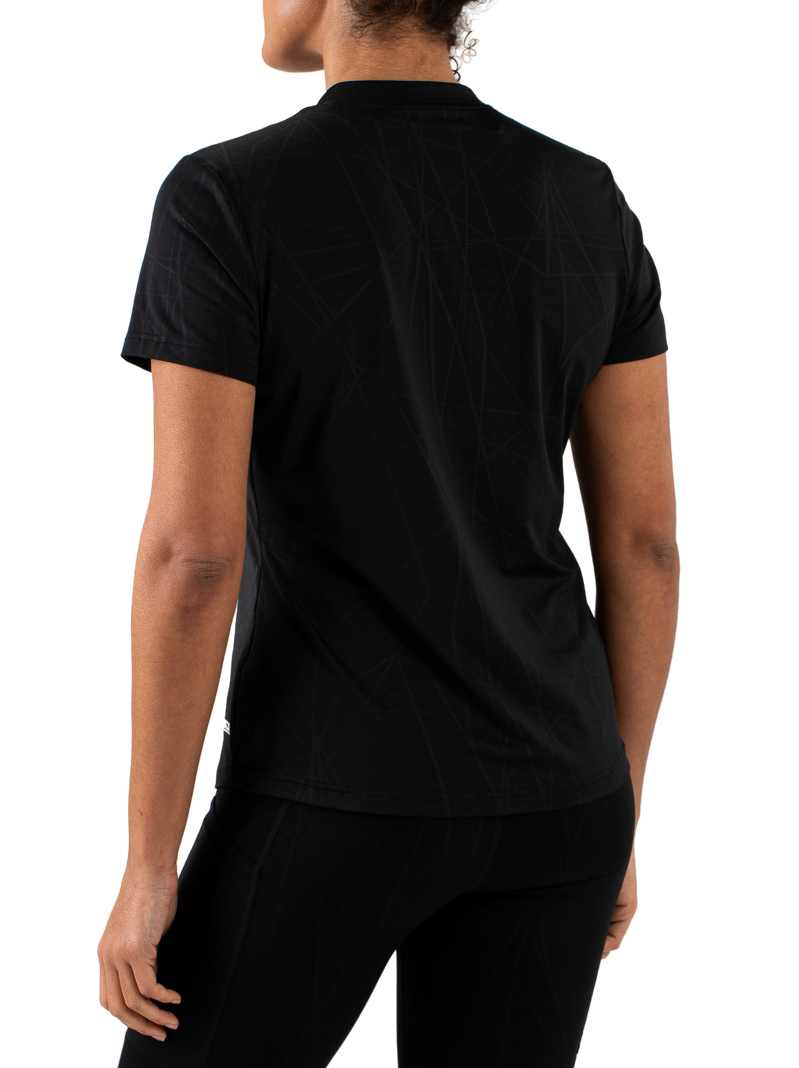 Shae Tennisshirt