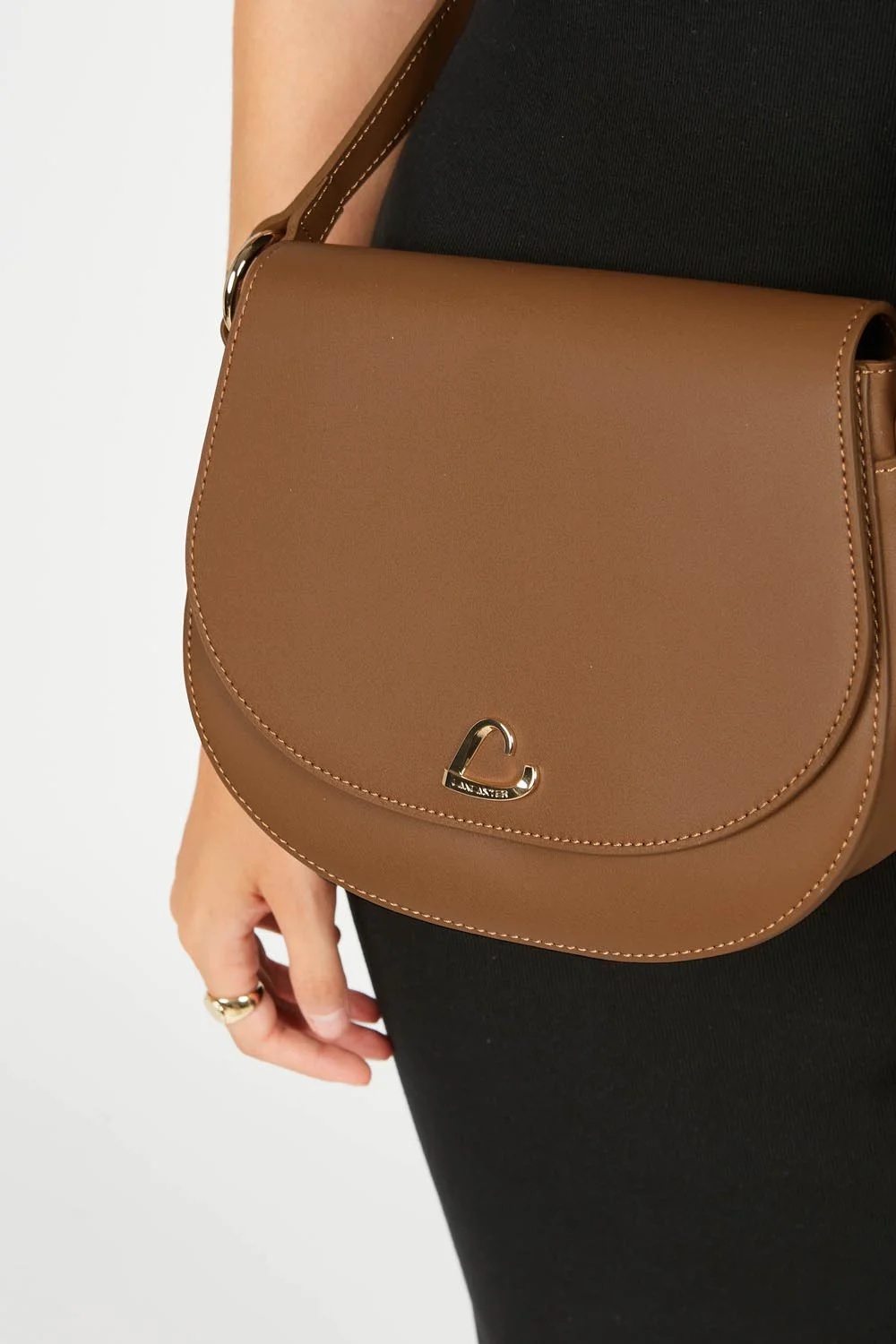 City Philos-Sac trotteur