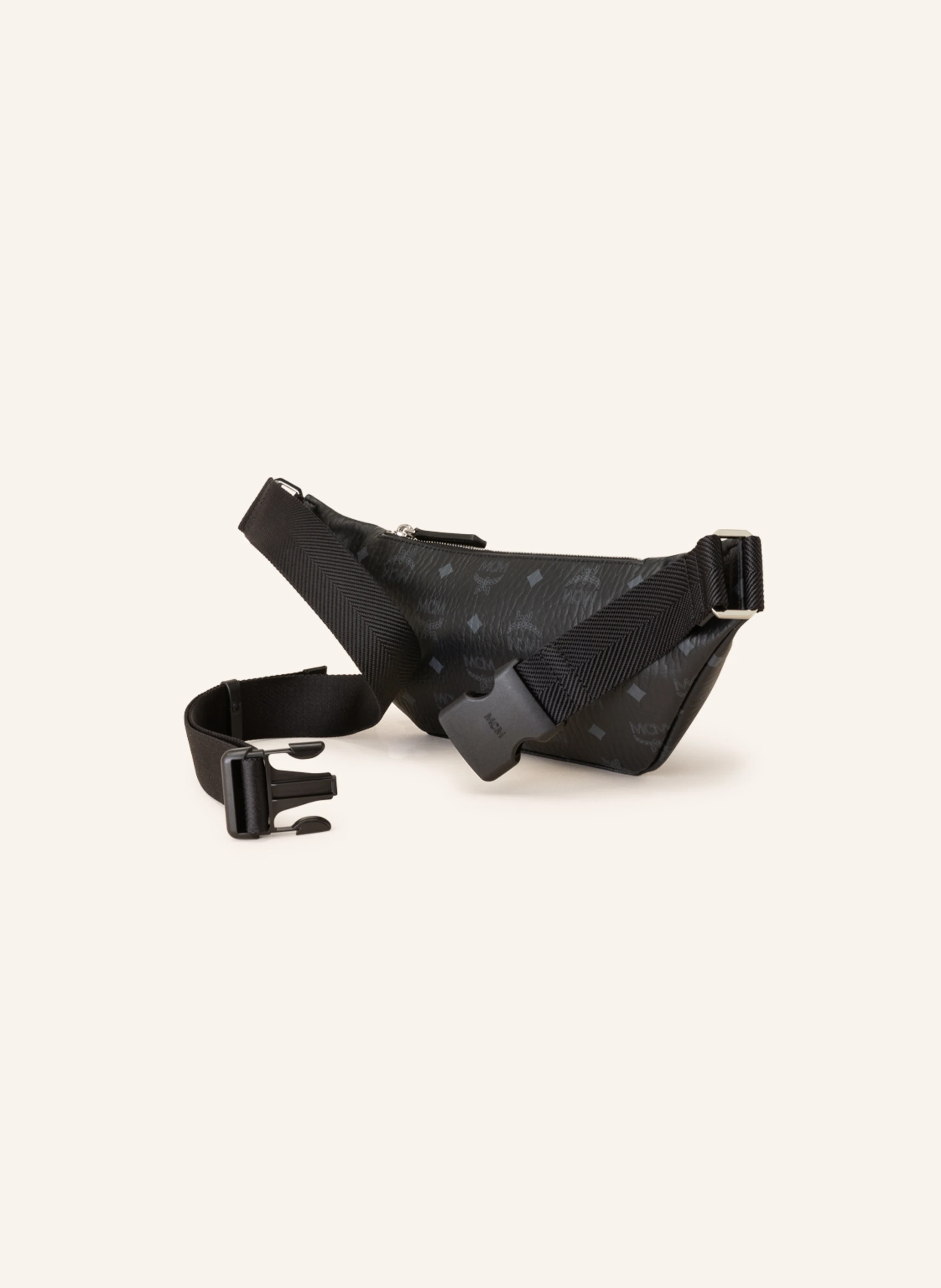 MCM Gürteltasche FURSTEN