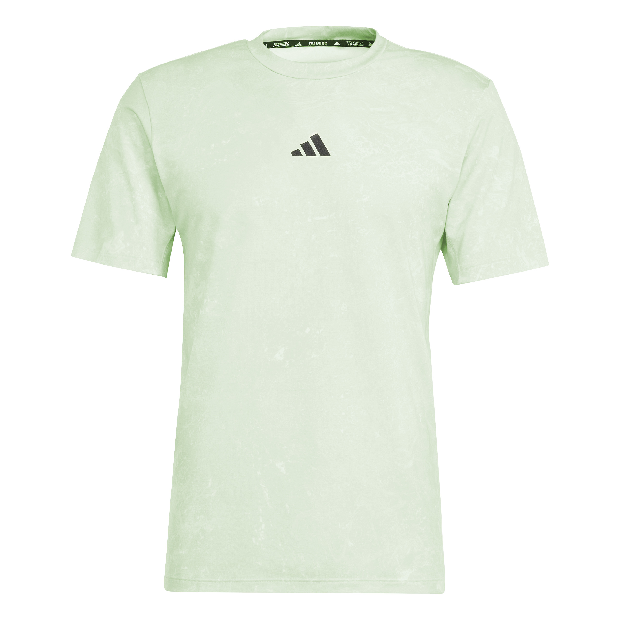 Adidas WO POW TEE