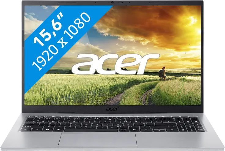 Acer Aspire Go 15 AG15-72P-73YH