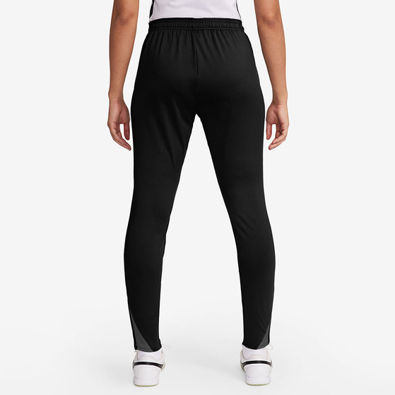 Nike Strike Pant Dames