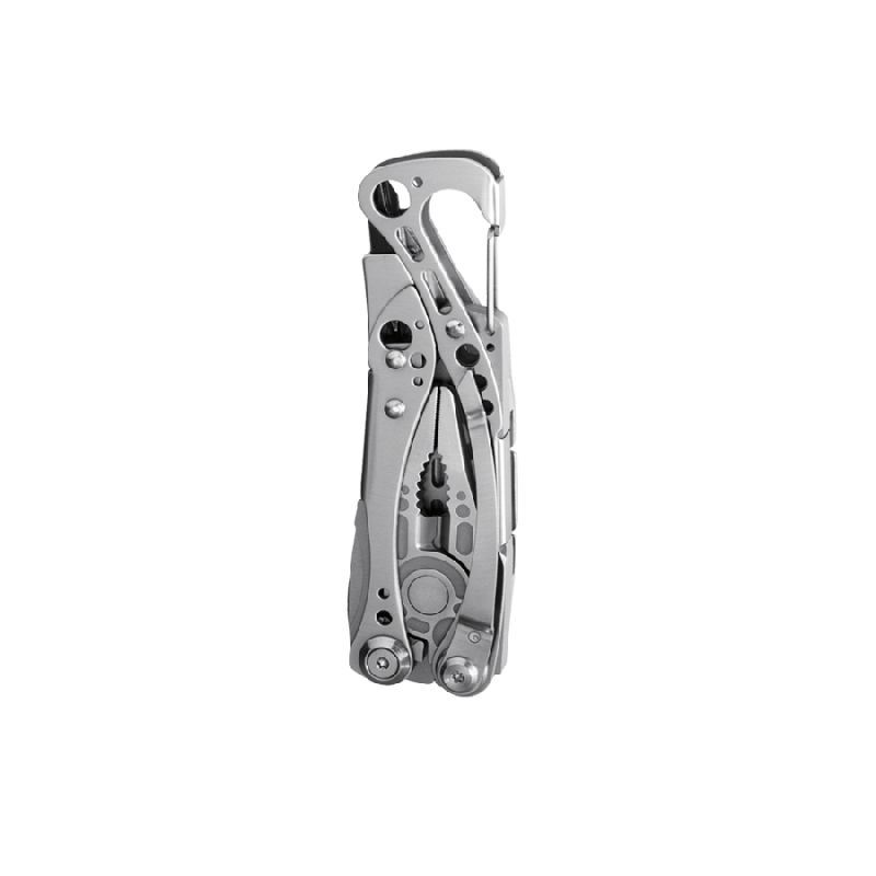 Skeletool - Pince multifonctions