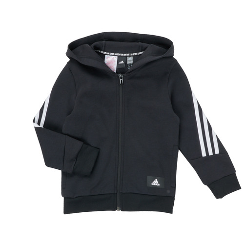 adidas Performance - H44343 - Noir