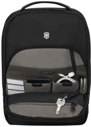 Victorinox - Altmont Professional - Laptop Rugzak - Zwart - 14