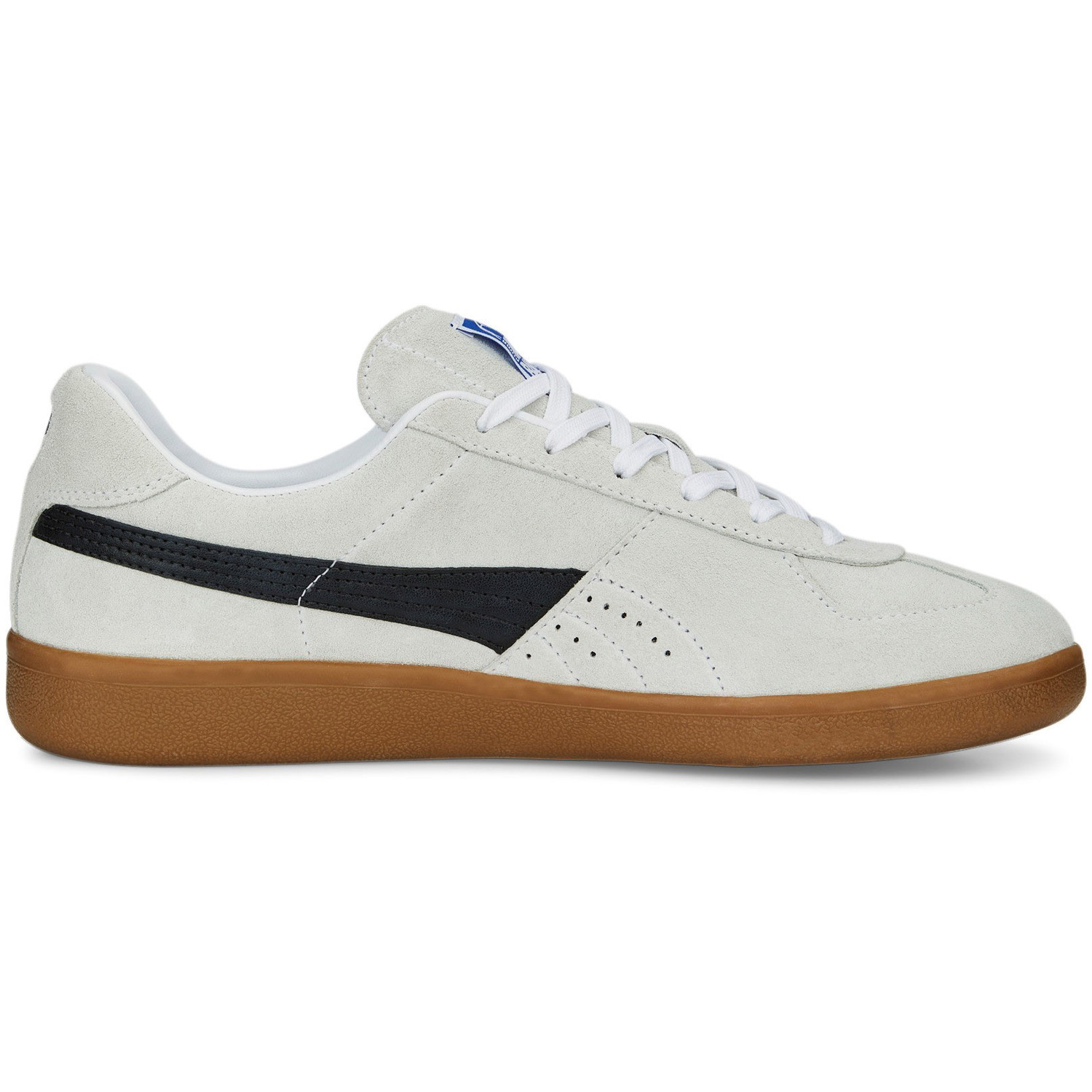 Puma 'Handball' Handbalschoen