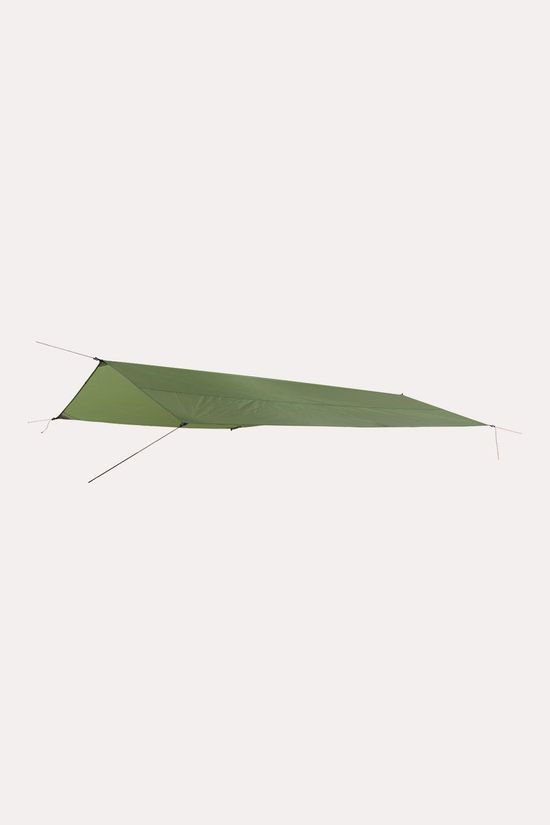 Exped Exped Solo Tarp