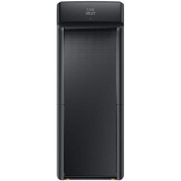 Passadeira Xiaomi Kingsmith Dobrável WalkingPad A1 Pro