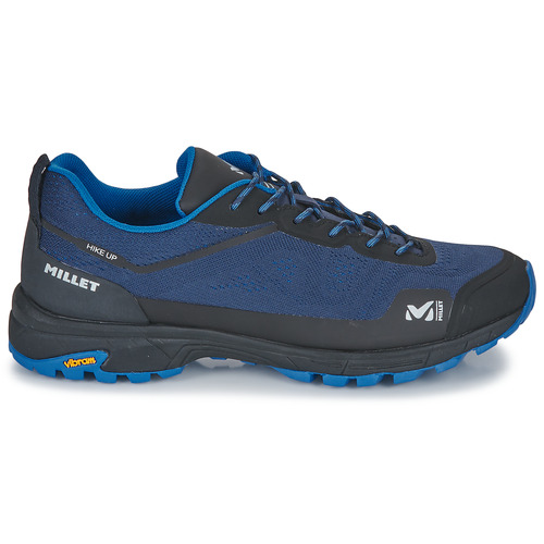 Millet - HIKE UP M Azul / Negro