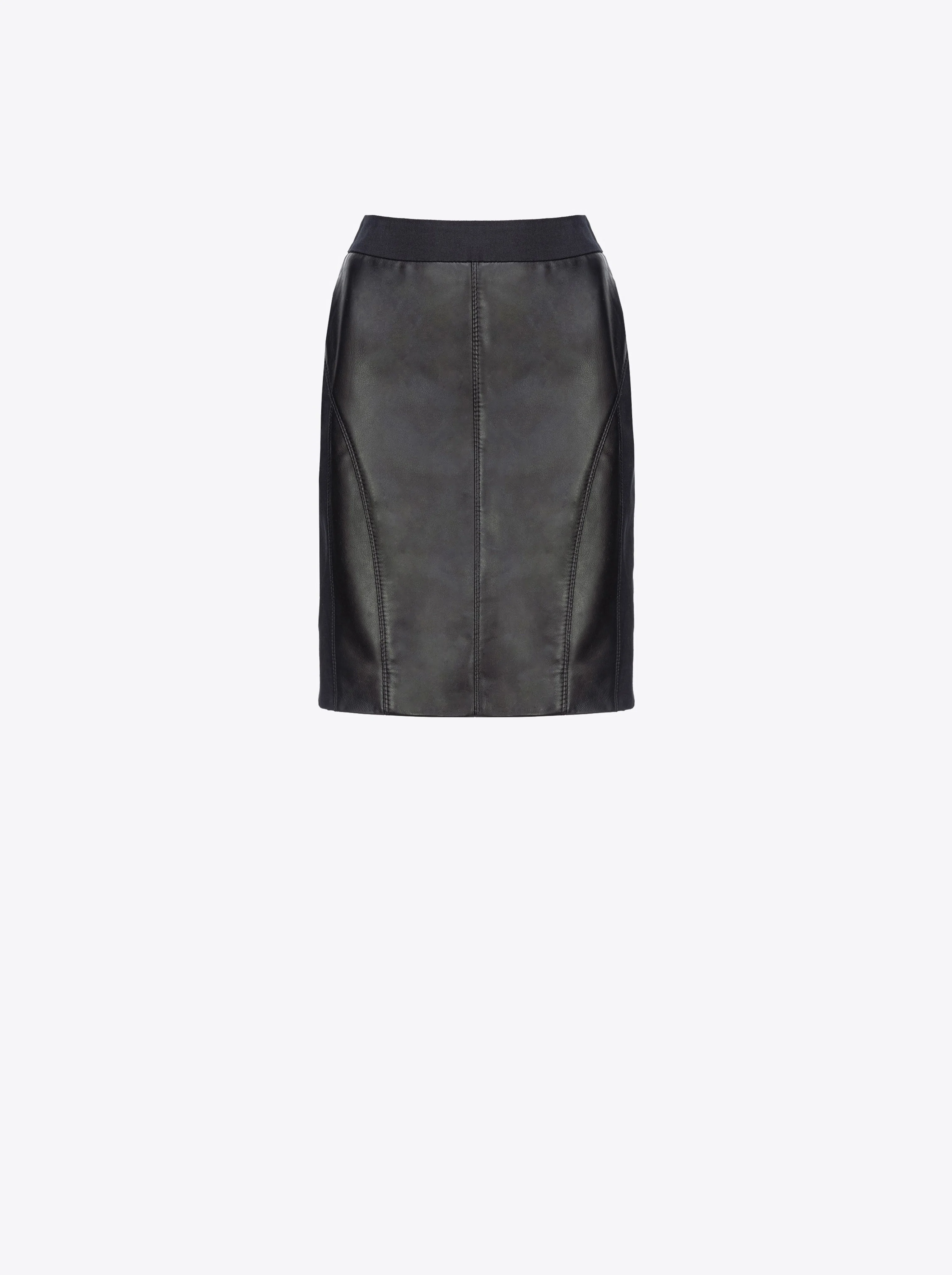Jupe | Noir