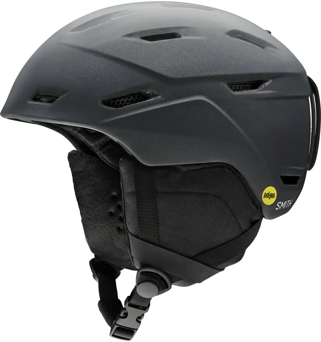 Smith Mirage MIPS Womens Skihjelm - Hjelme Alpinski | SkatePro