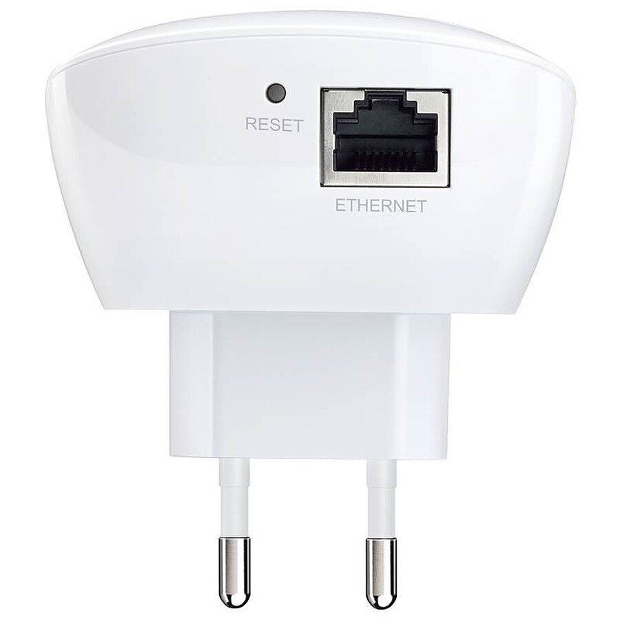 TP-Link TL-WA850RE - Répéteur Wifi N300