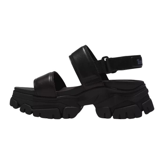 Timberland Adley Way 2-Strap Sandalen Dames