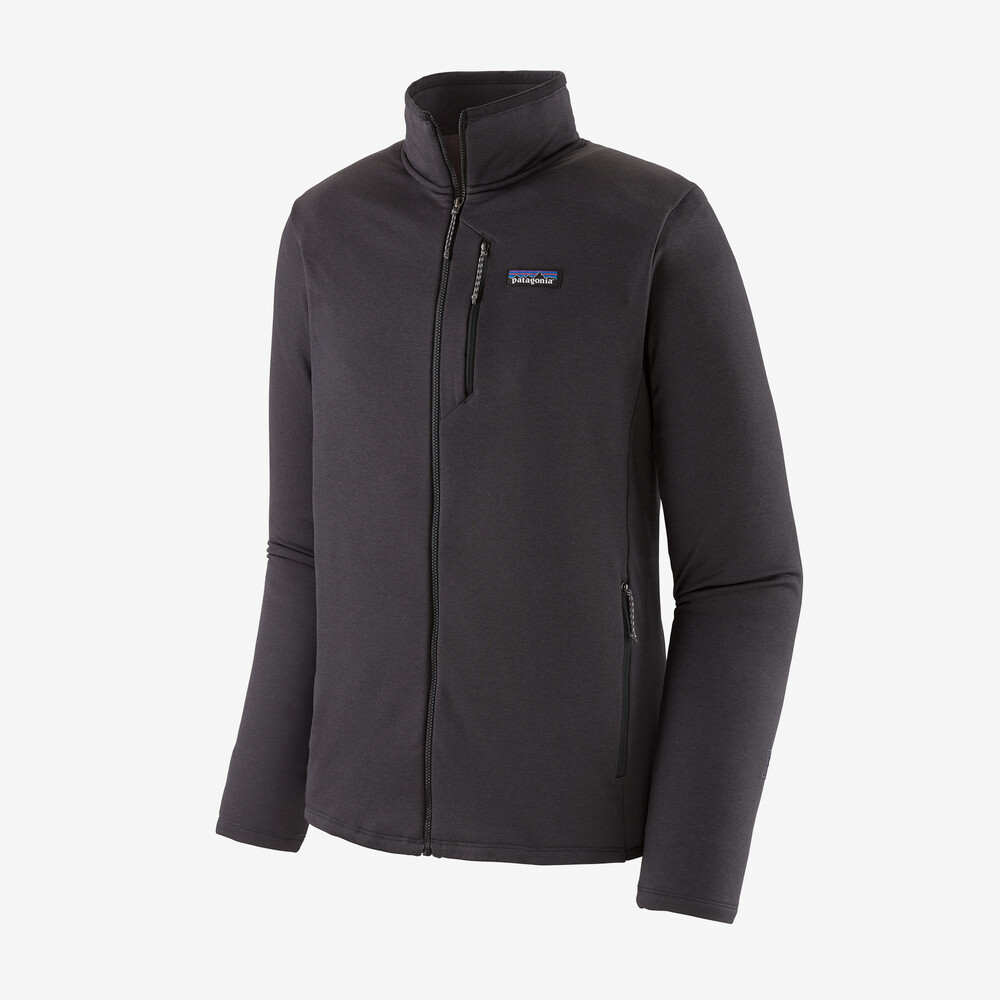 Herren R1 Daily Jacke