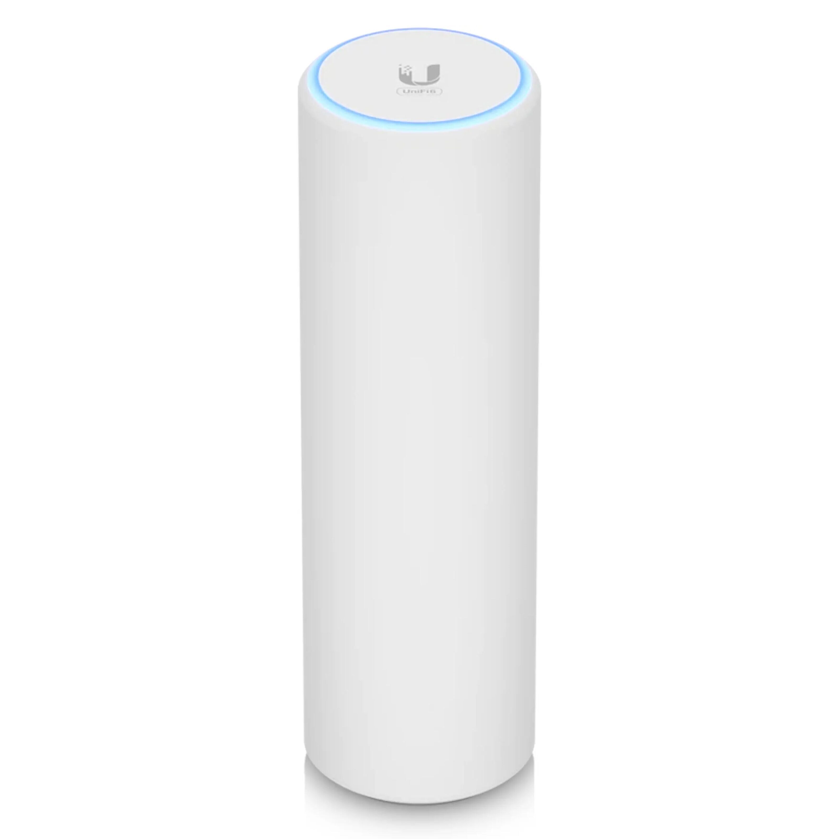 Ubiquiti U6 Mesh Aksesspunkt