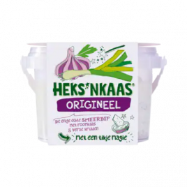 Heks'nkaas Origineel groot (alleen beschikbaar binnen de EU)