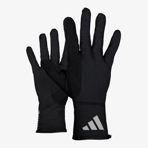 luvas adidas