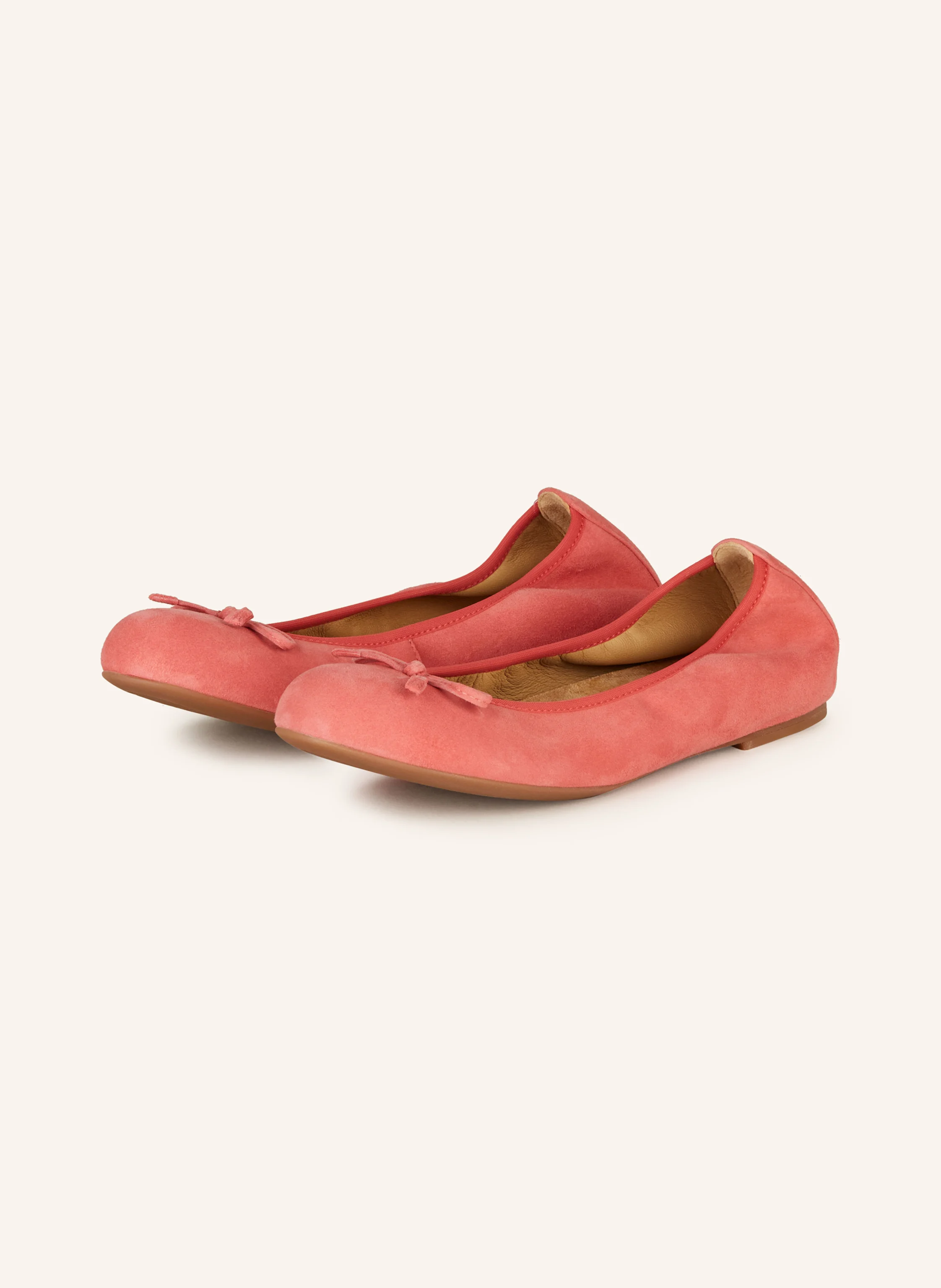 UNISA Ballerinas ACOR
