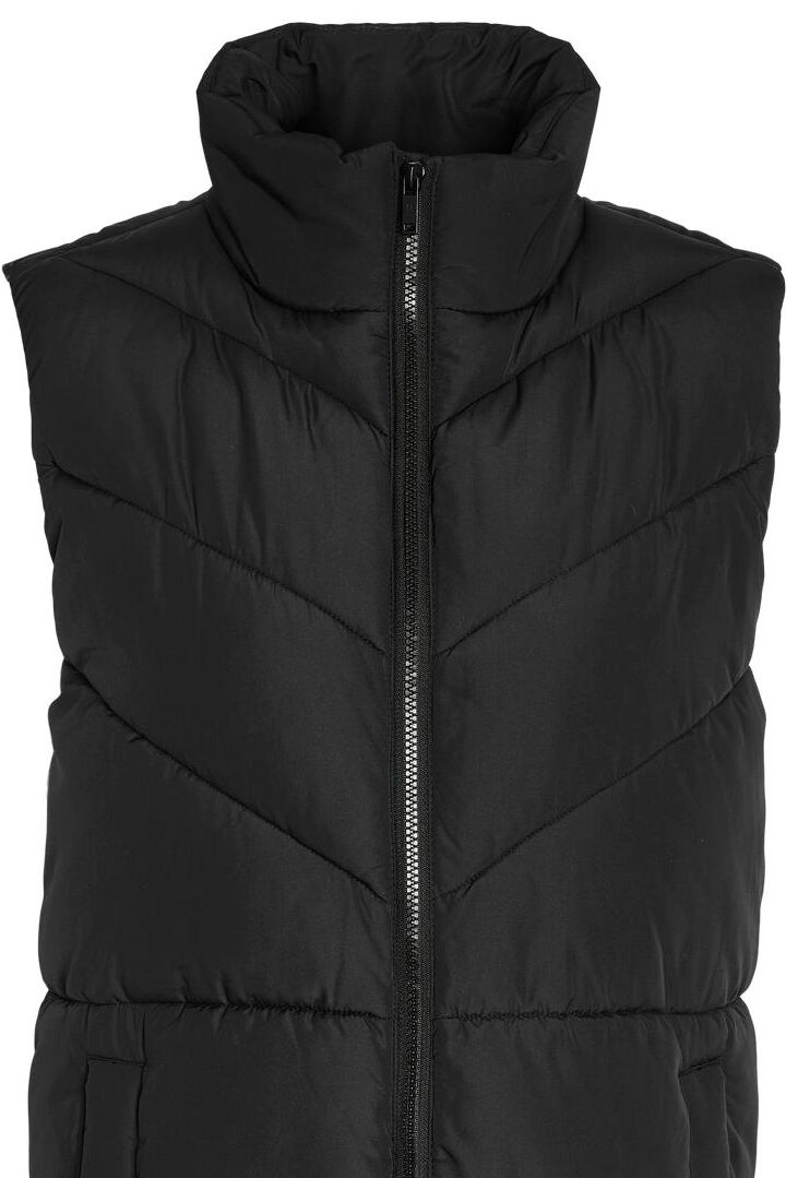 Dalcon X FWD -  Gilet Long | Noisy May Veste