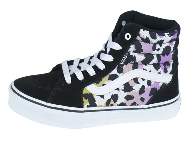 Vans Filmore