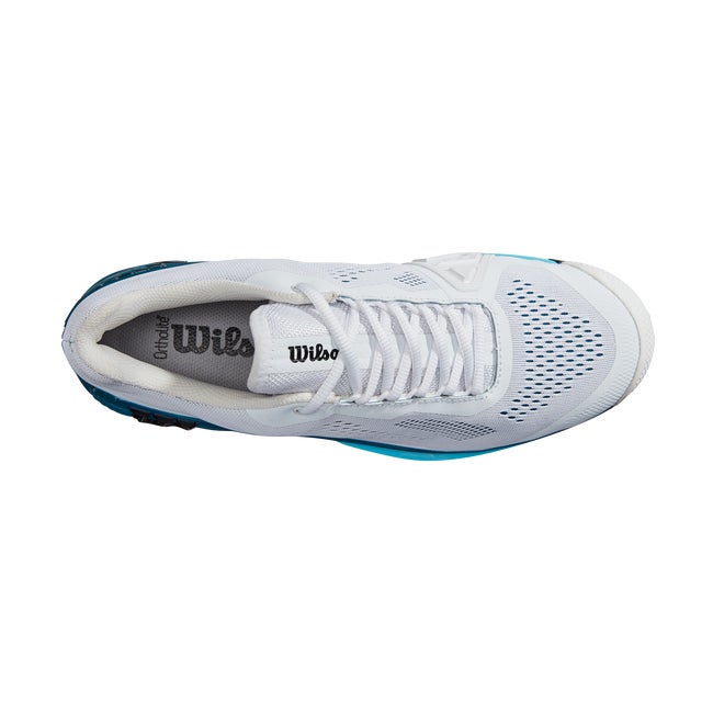 Rush Pro 4.0 Tennisschuh, Herren