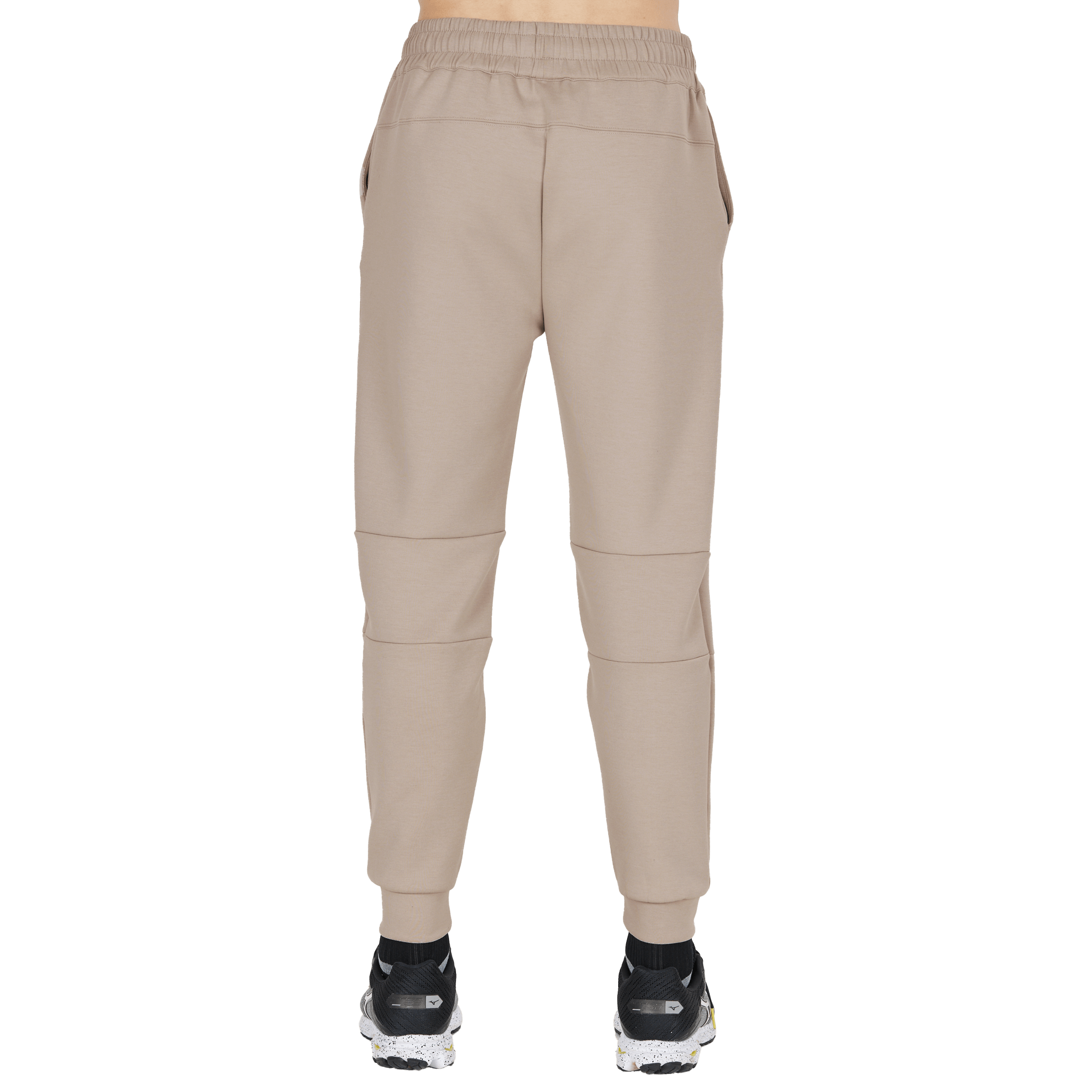 Endurance Taronu M Technical Sweat Pants - Treningstøy
