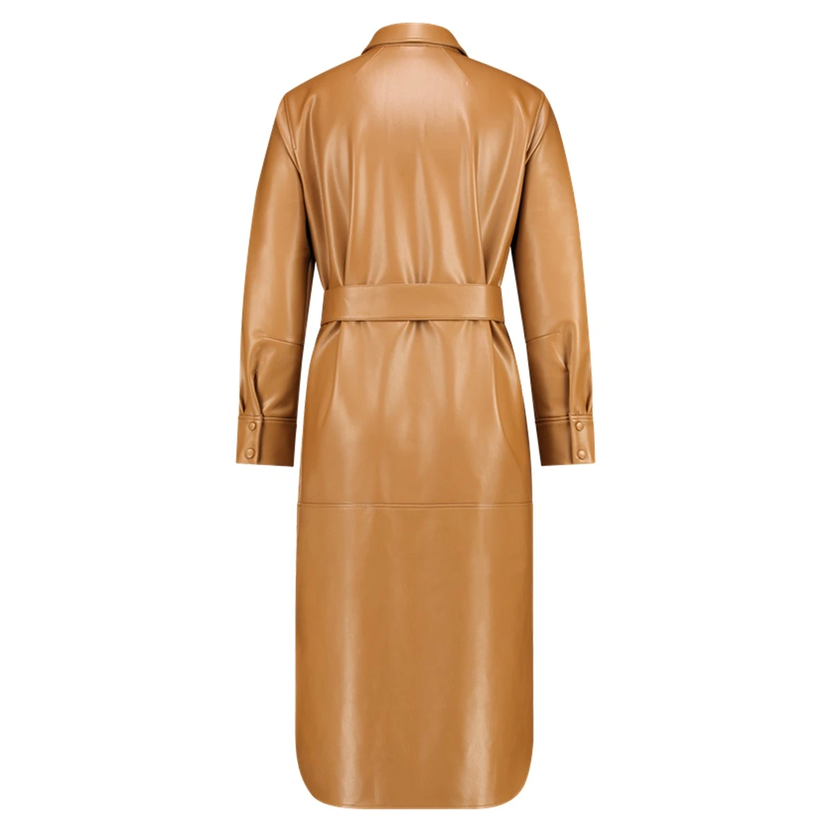 Dames Jurk EX32-25023