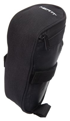 Sacoche de Selle Neatt 1L