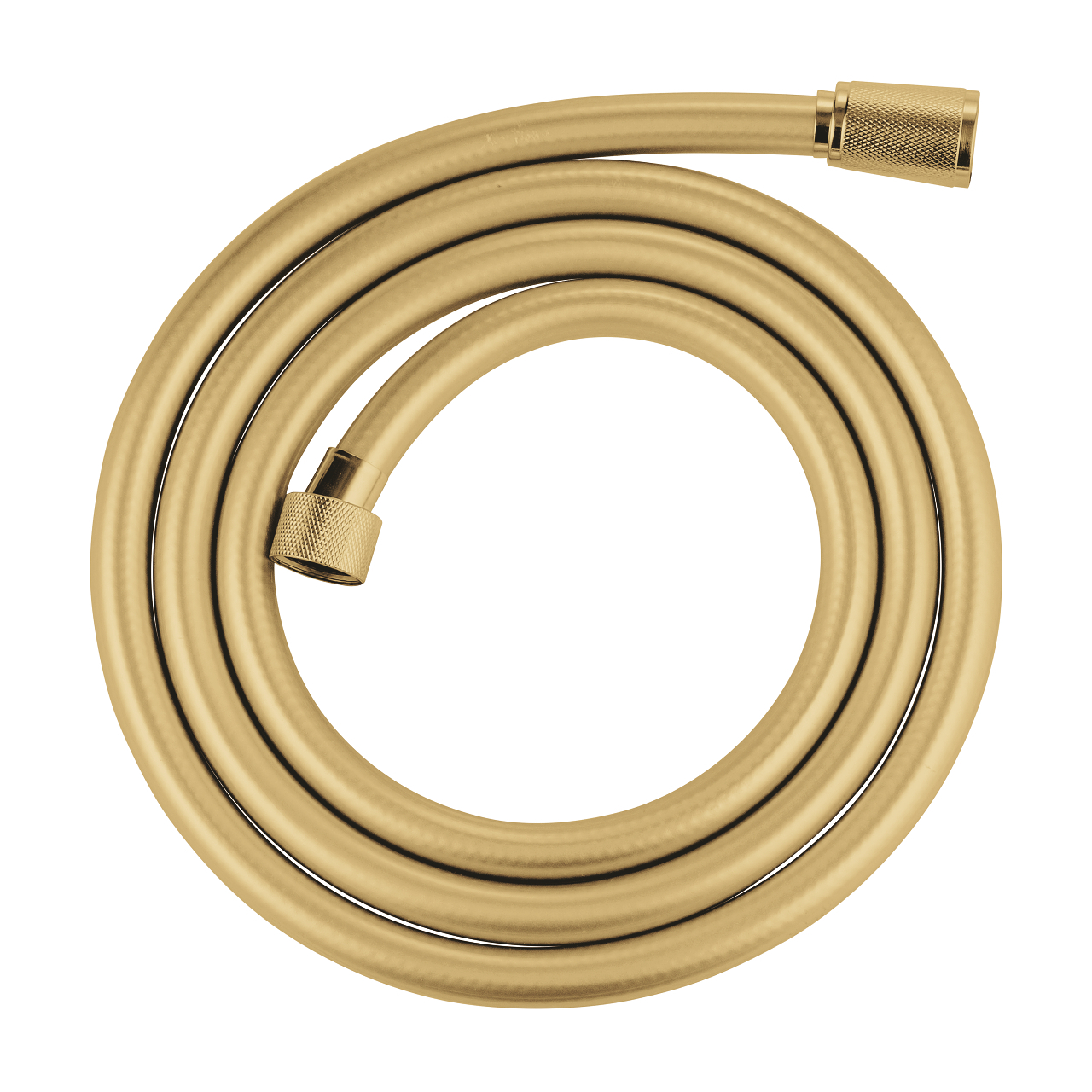 Grohe Silverflex doucheslang 1/2