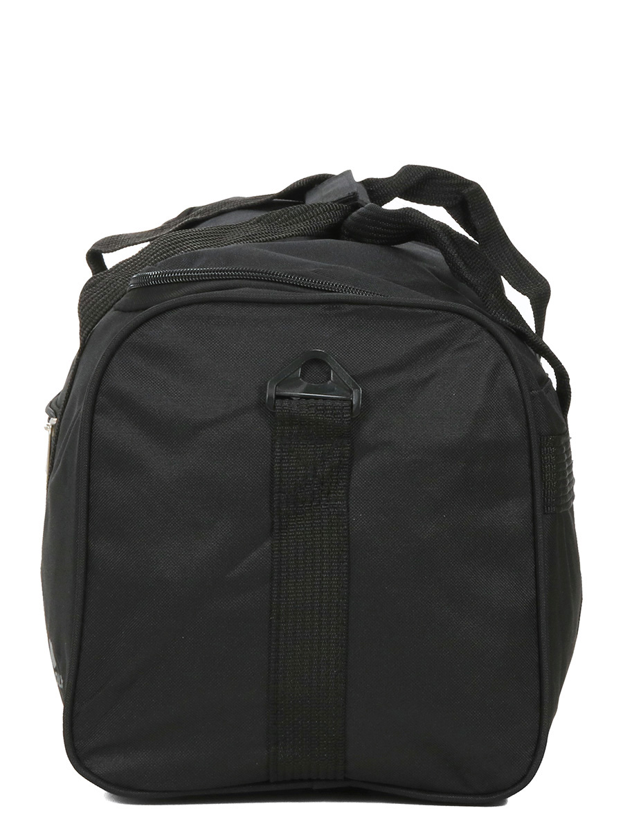 Sac de voyage Worldline Luanda 44 cm