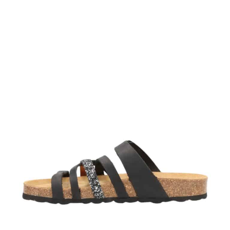 Shoedesign Copenhagen Mirabella Sandal Dame