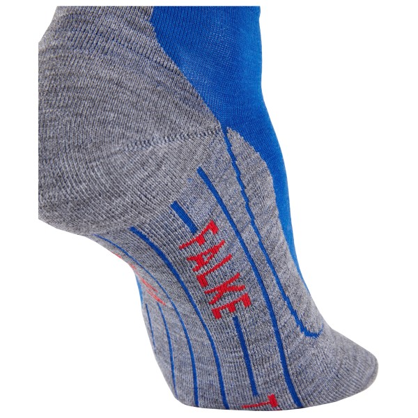 Falke - Falke TK5 Short - Chaussettes de randonnée