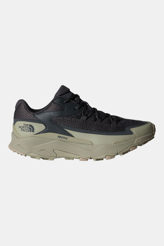 The North Face The North Face Vectiv Taraval Wandelsneaker