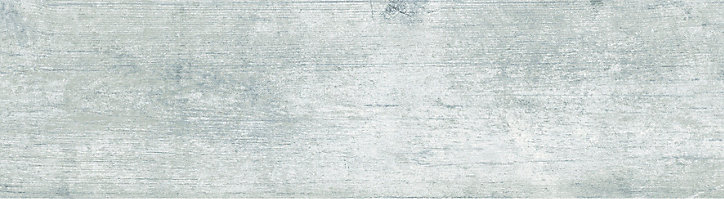 Carrelage sol et mur grès émaillé aspect bois gris 15 x 62 cm + Ep 8 mm Julyo 2 Colli