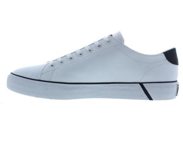 Lacoste Gripshot Trainers