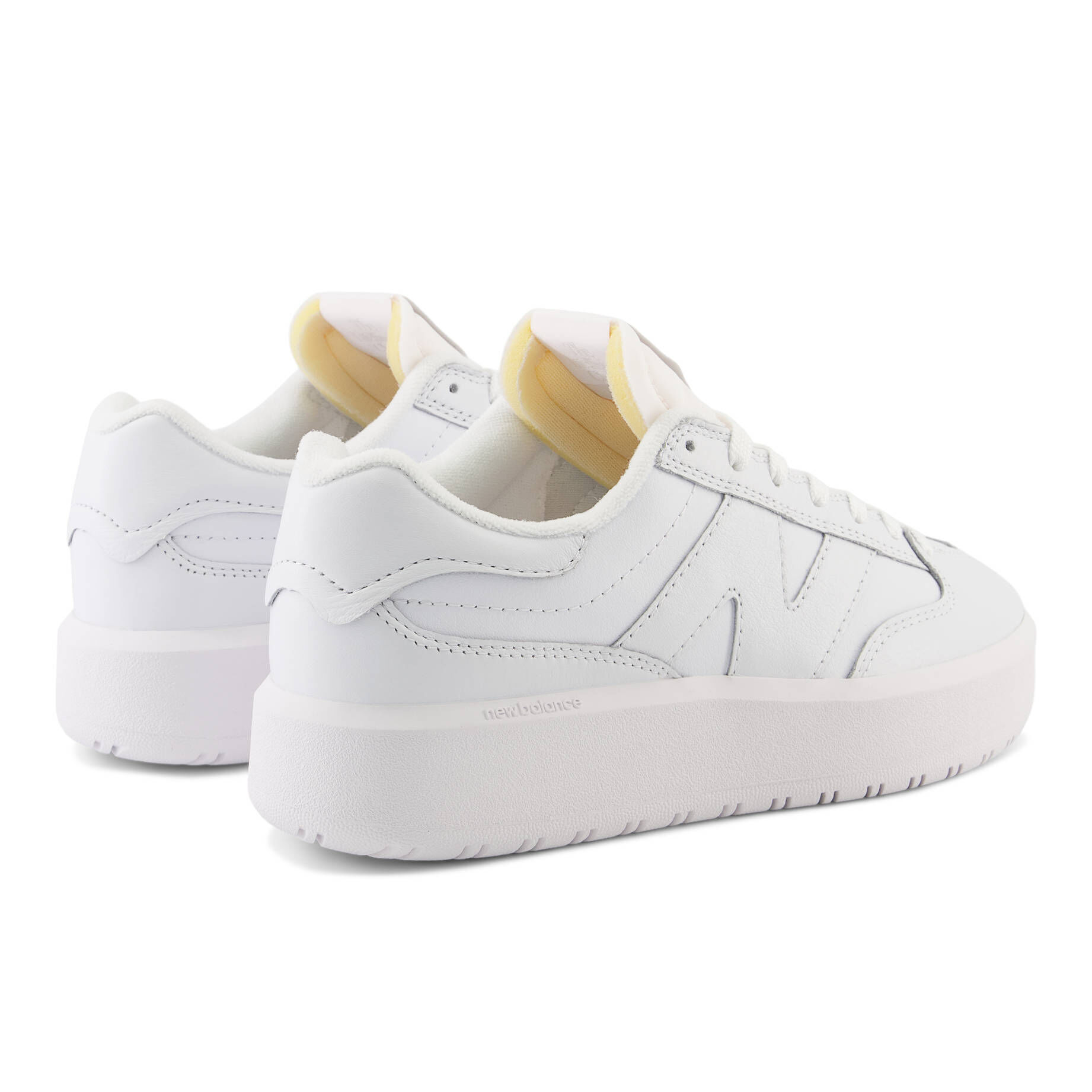 new balance| Damen Sneaker CT302