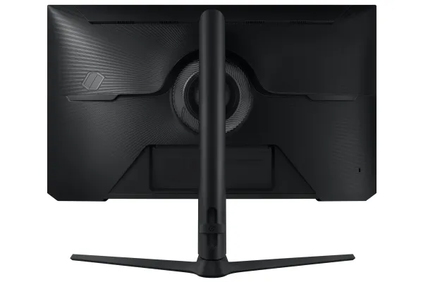 [OUTLET] - Samsung Odyssey G7 S28BG700EP - G70B Series - LED-skærm - Smart - gaming - 28