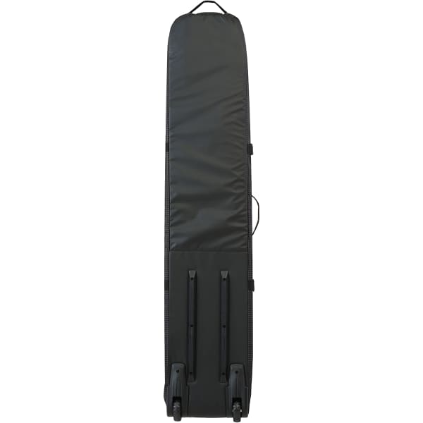 Housse snowboard K2 SNOWBOARD ROLLER