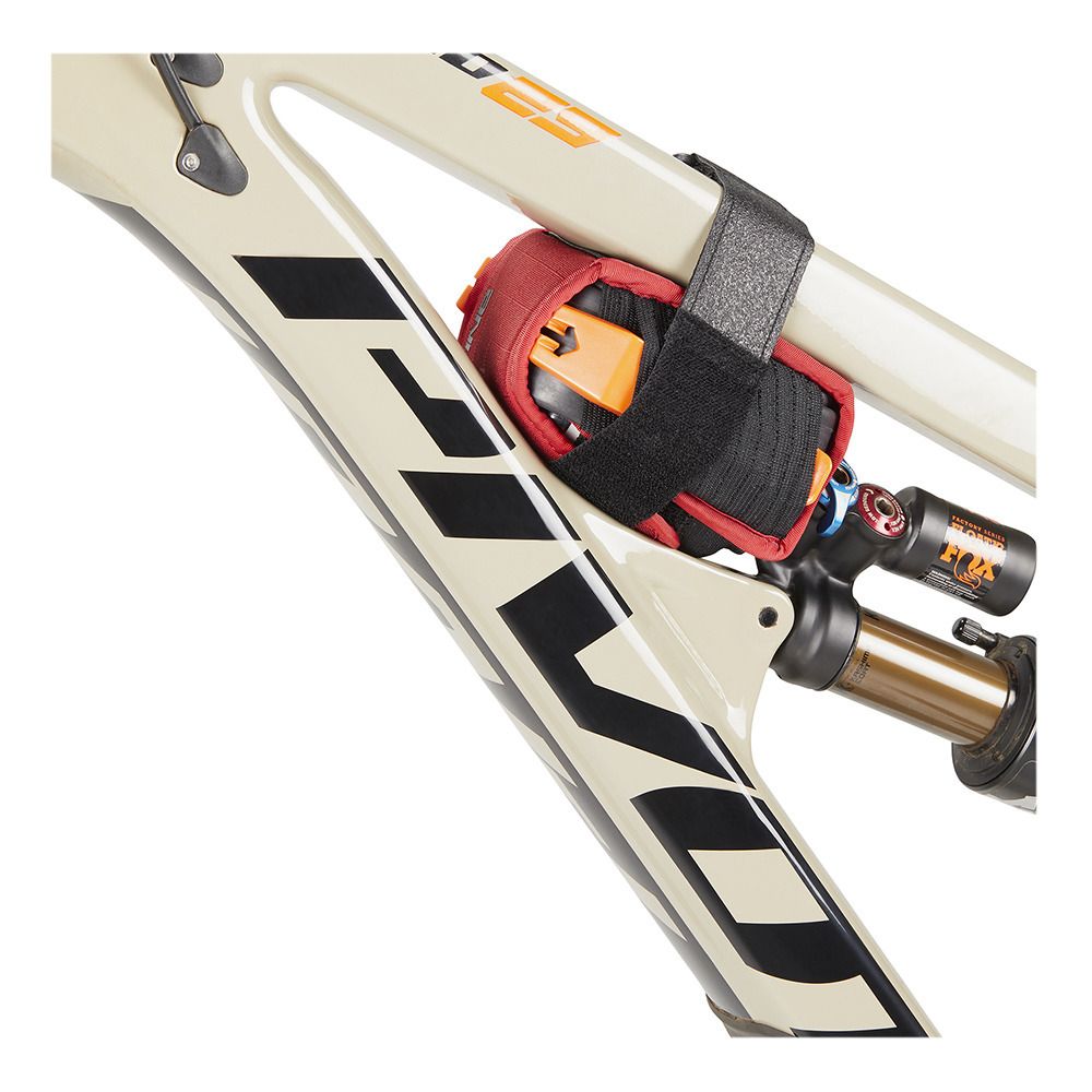 Dakine GRIPPER 0.4L - Sacoche de cadre sparrow