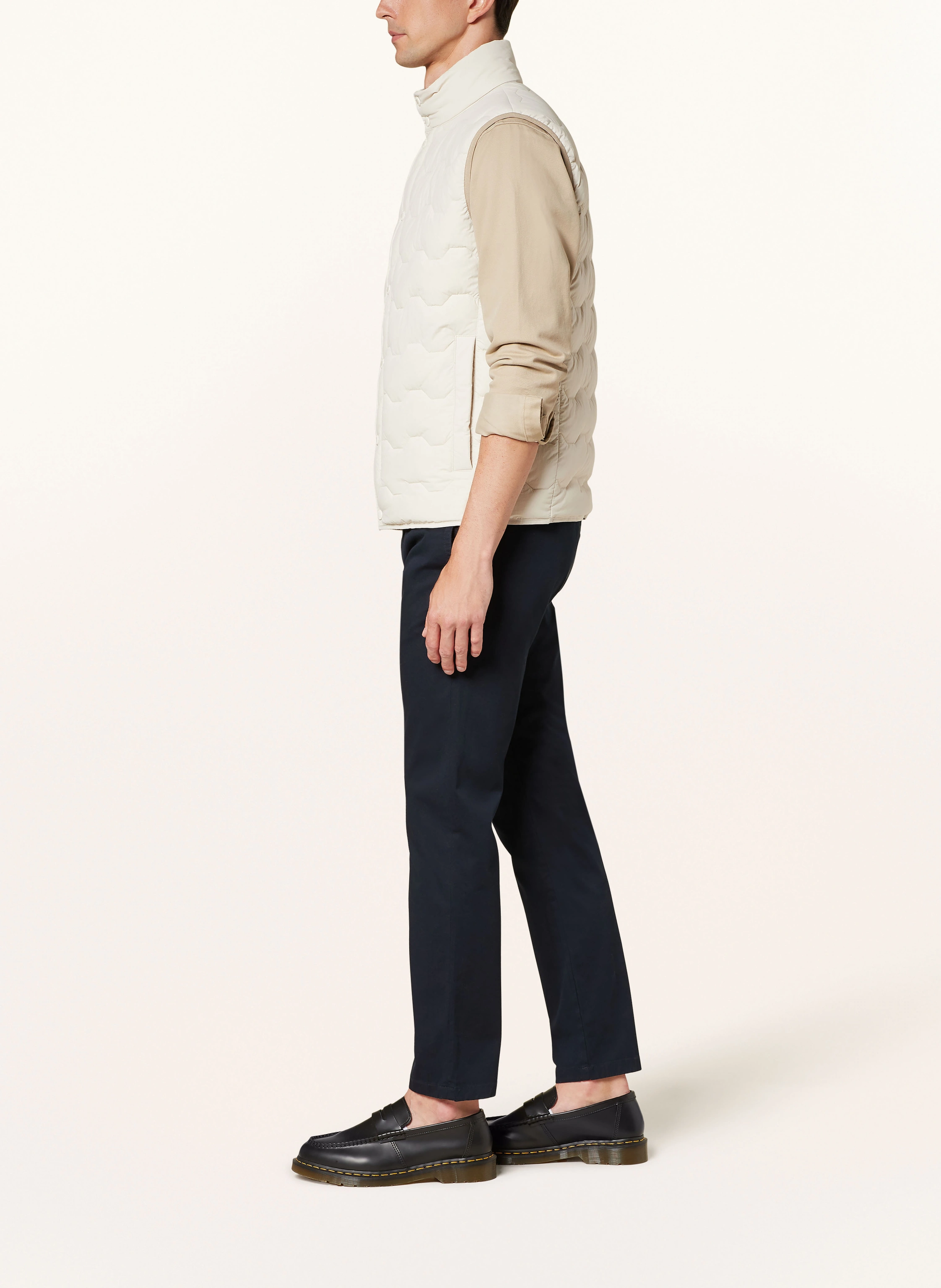 JOOP! JEANS Hose MATTHEW Modern Fit