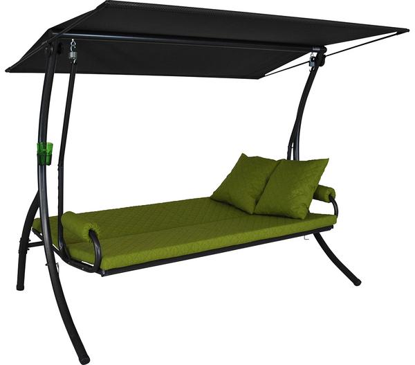 Angerer Hollywoodschaukel Elegance Joy