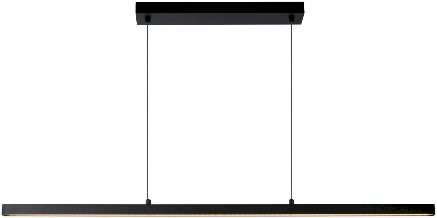 Lucide Sigma Hanglamp