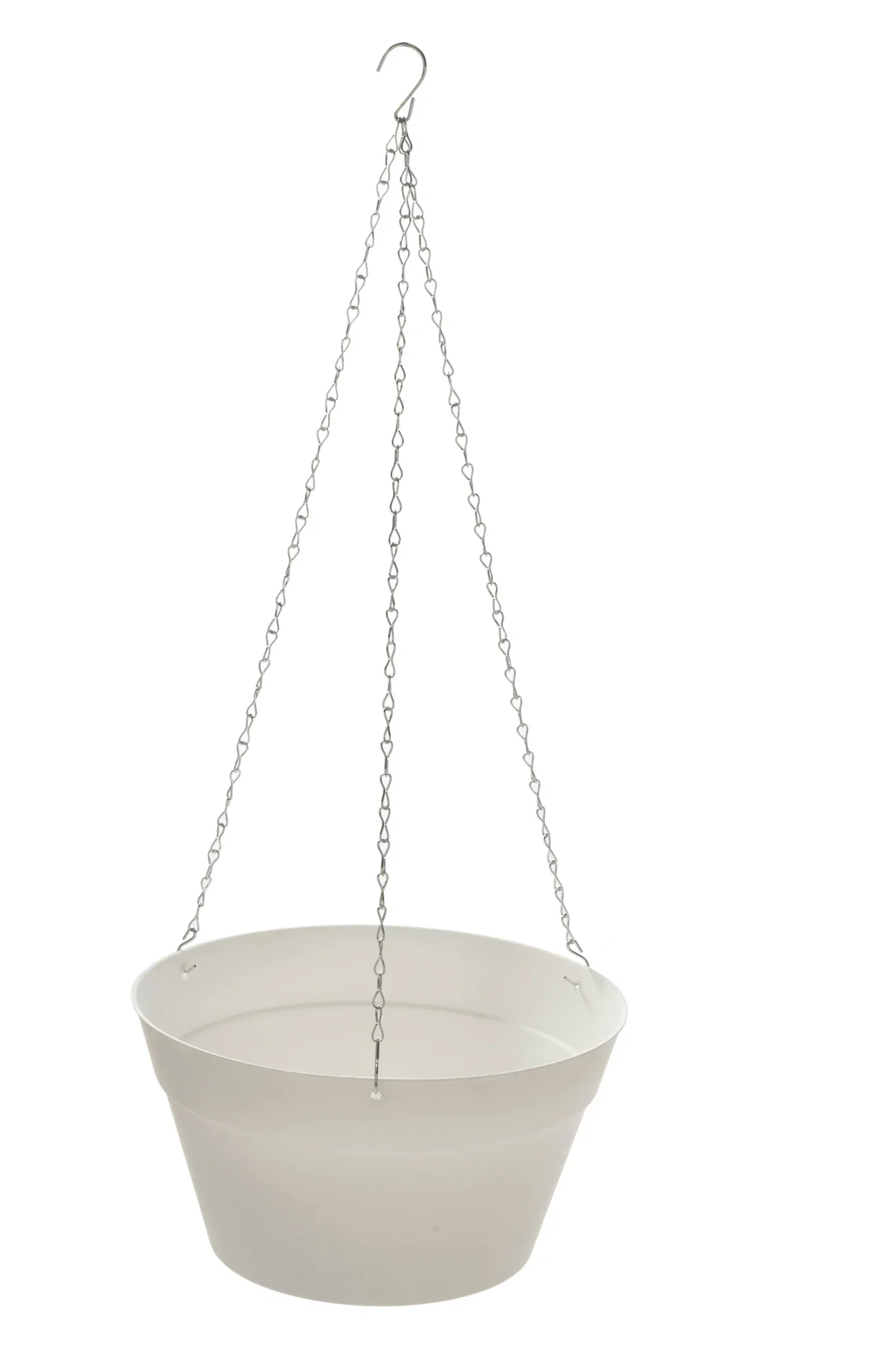 Ampel Felicia Ø30 cm