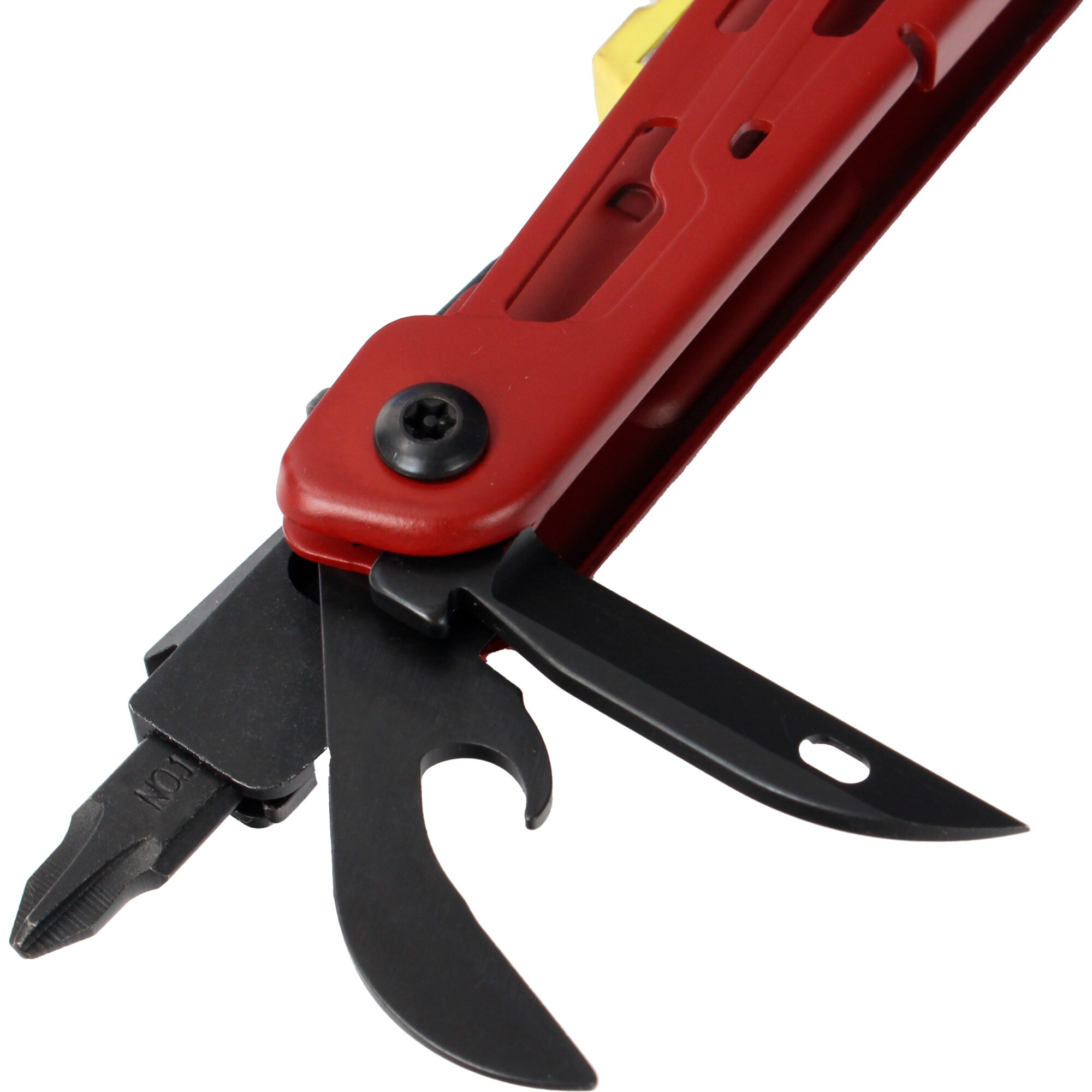 Leatherman Multitool Multitool SIGNAL