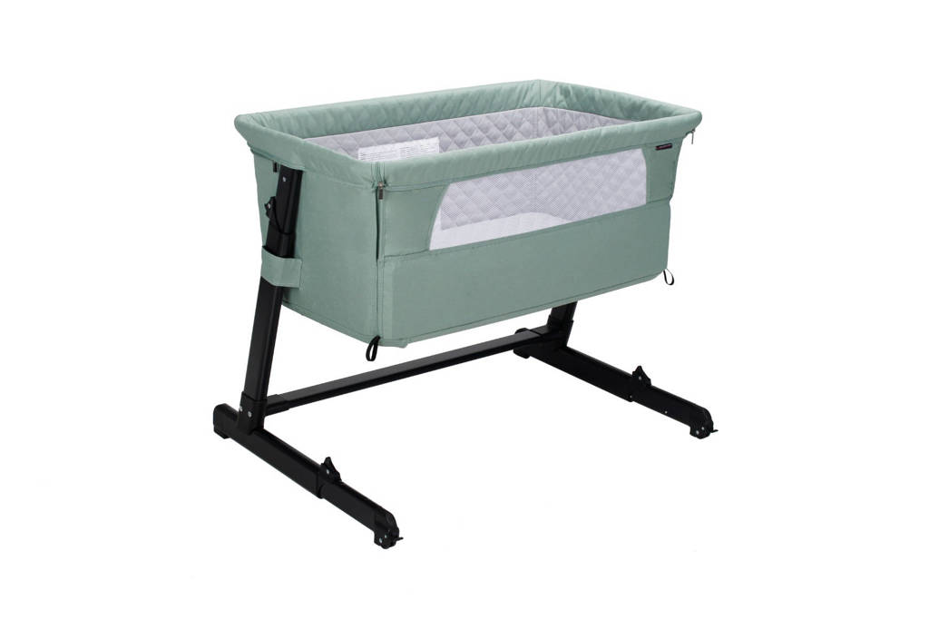 Co Sleeper